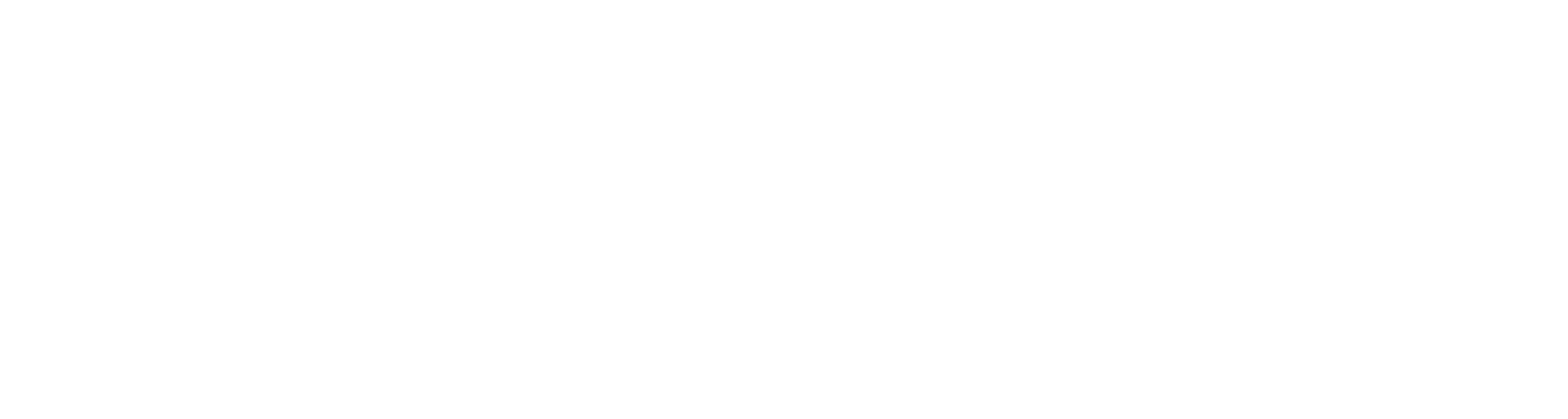 L’Essentiel Info