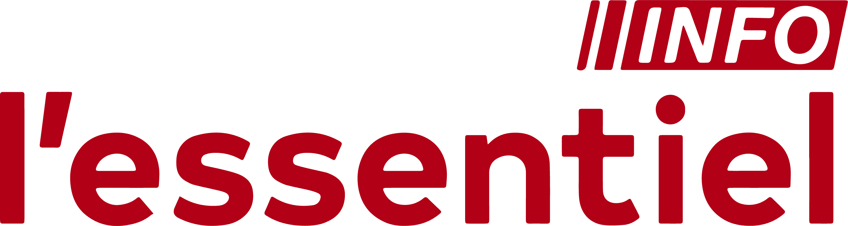 L’Essentiel Info