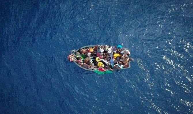 Migration: Rabat recadre l’Europe sur le partenariat