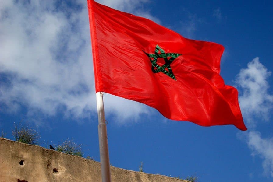 Le Maroc dans le top 5 des pays les plus compétitifs dans le monde arabe