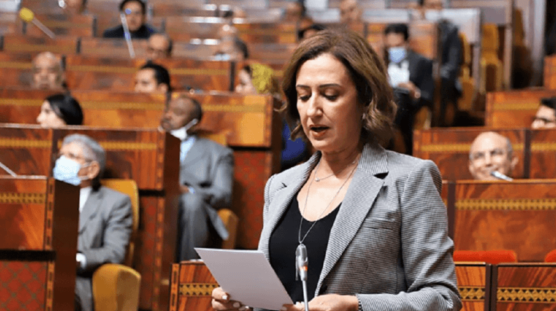 La SMIT assurera la mission de pilotage et de coordination du programme "Forsa"