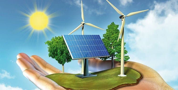 Énergies renouvelables/euro-méditerranée: Le Maroc, un partenaire prioritaire