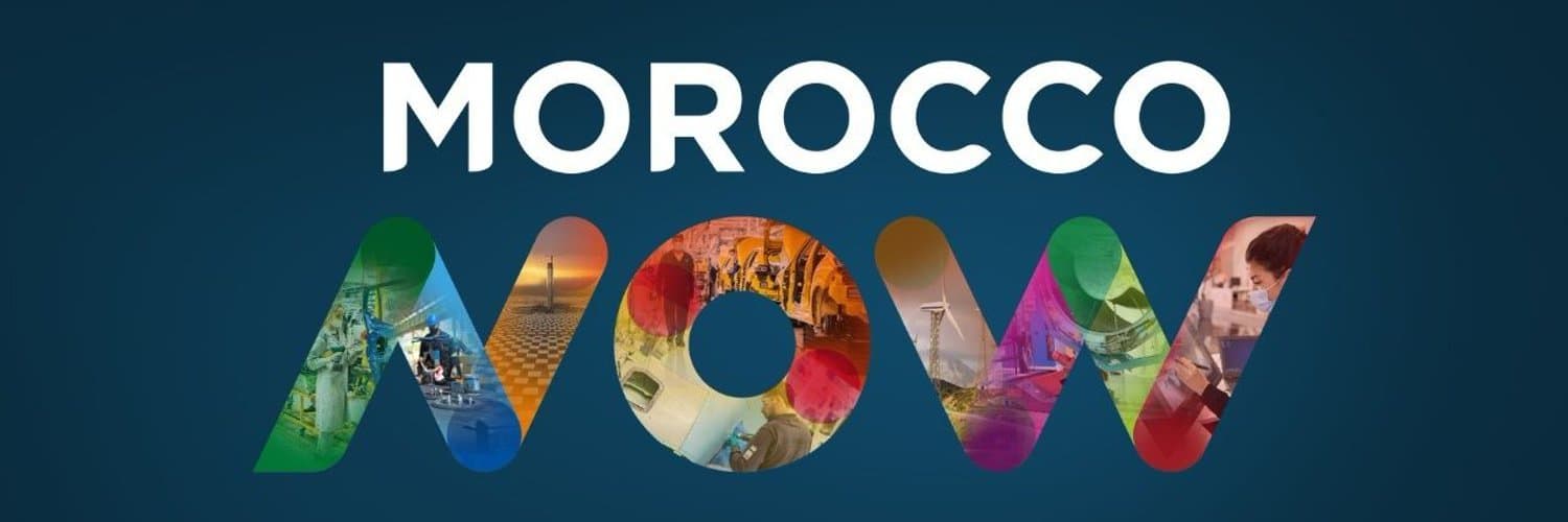 Morocco Now: Londres, nouvelle étape du road show international de la marque du 21 au 23 mars