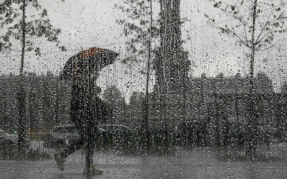 Fortes pluies attendues jeudi et vendredi dans plusieurs provinces