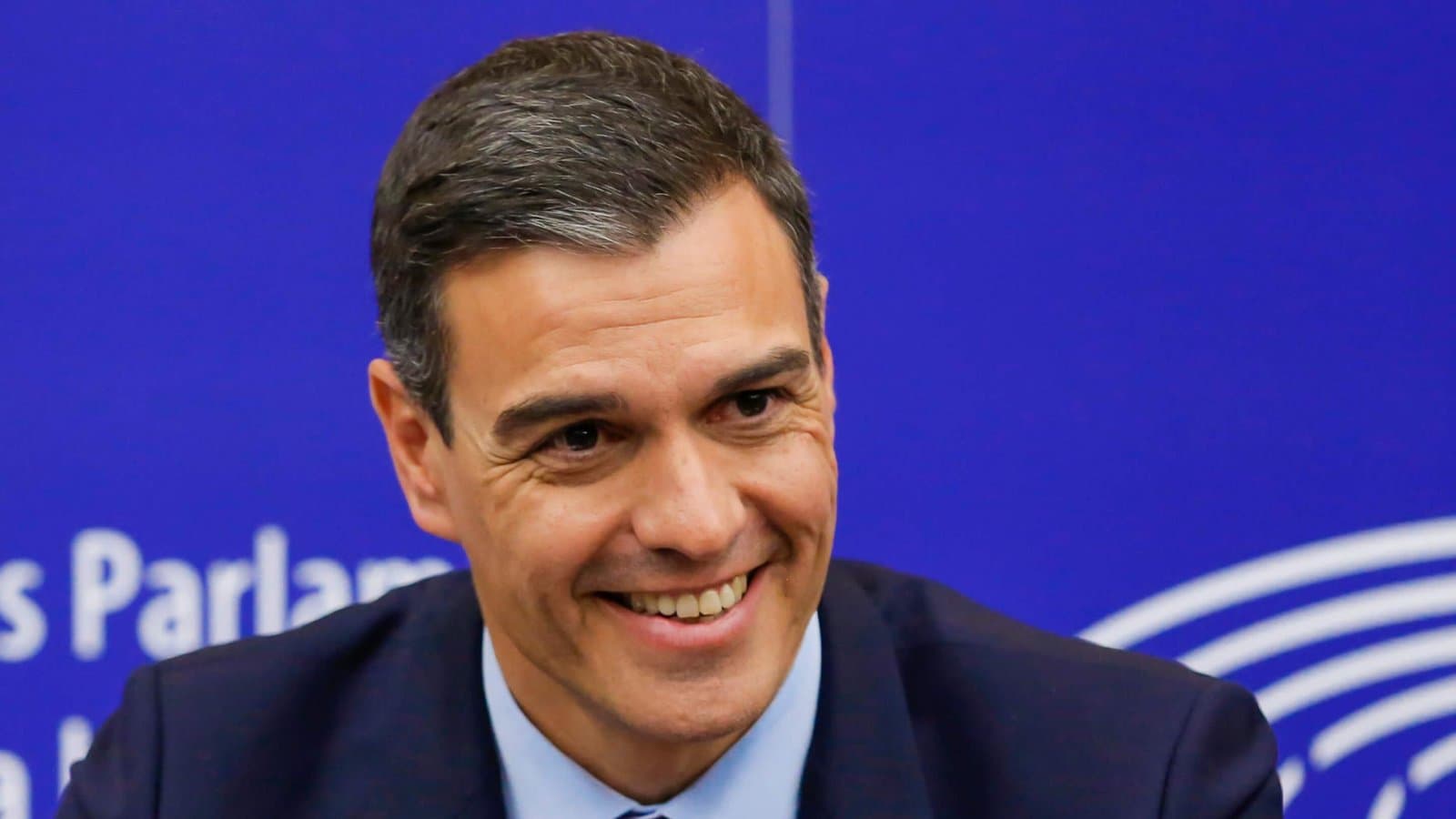 Sanchez: le soutien à l'initiative marocaine d'autonomie procède de la "pleine volonté" de l’Espagne de contribuer au règlement du différend du Sahara