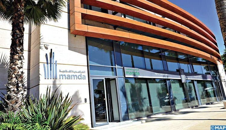 La MAMDA démarre l’indemnisation des agriculteurs à partir d’avril