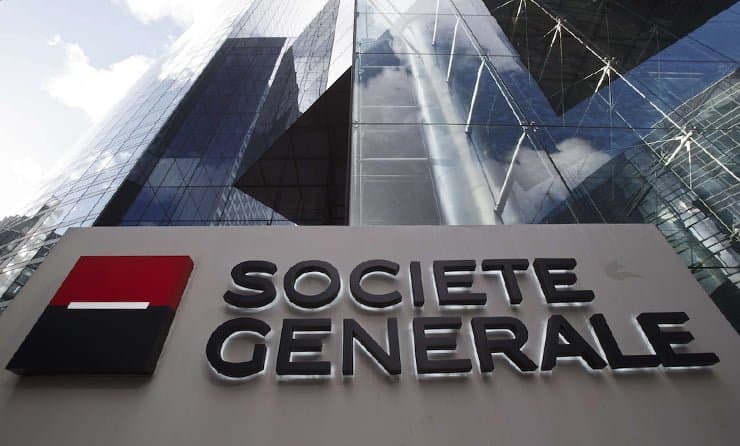 Société générale Maroc: Laurent Goutard nouveau président du Conseil de Surveillance
