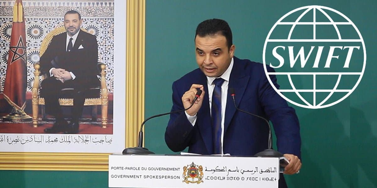 RABAT: Le gouvernement examine les options disponibles pour permettre aux étudiants de retour d’Ukraine de poursuivre leur cursus universitaire (M. Baitas)