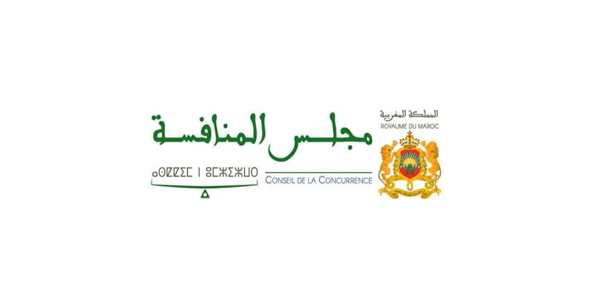 MoU entre le Conseil de la concurrence et la Commission hellénique de la concurrence