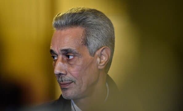 Omar Raddad : Piste cachée dans l’affaire : “C’est un scandale d’État”, dénoncent son avocate Sylvie Noachovitch et le criminaliste Roger-Marc Moreau