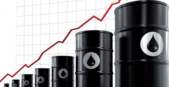 Pétrole: le Japon demande aux Emirats d'augmenter leur production