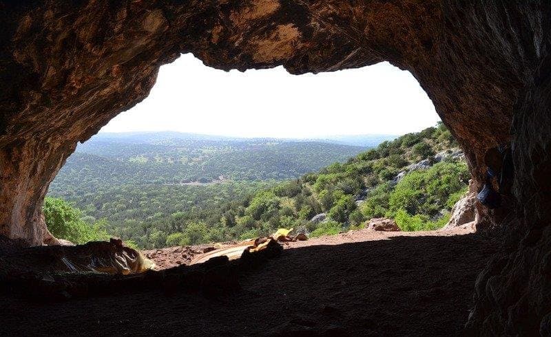 ESSAOUIRA: Vers la valorisation de la découverte au site historique de Bizmoune