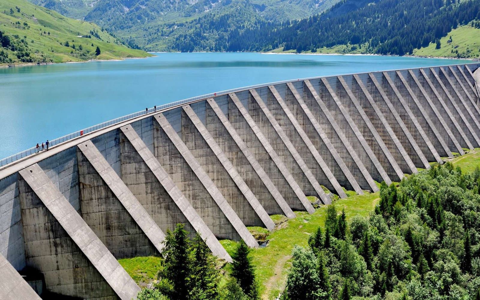 Gestion de l’Eau : Le Maroc dans le Top 5 des pays africains