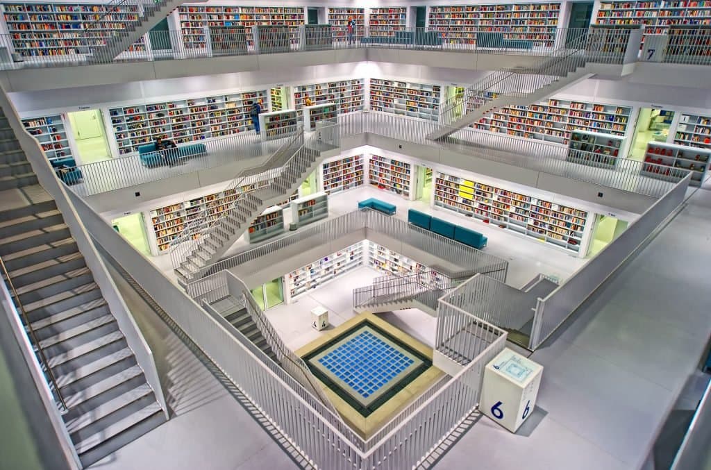 Ministère de la Culture: 36.000 livres numériques mis à la disposition des visiteurs