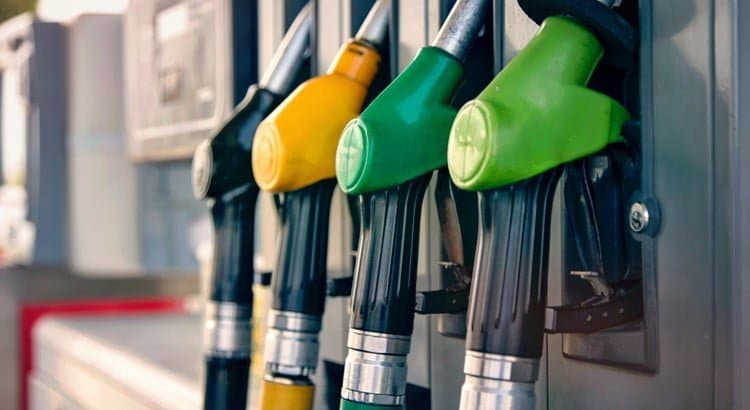 Capacité de stockage carburants au Maroc: stabilité à 1,5 million tonnes