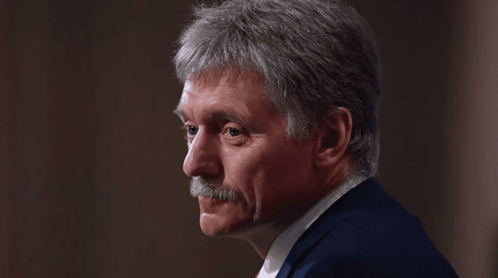 Pas de célébrations officielles prévues à Marioupol le 9 mai, dit le Kremlin