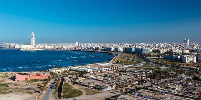 Le Conseil de la ville réfute la véracité d’un document sur l’annonce d’un appel d’offre destiné aux activités de la société civile relayé sur les réseaux sociaux