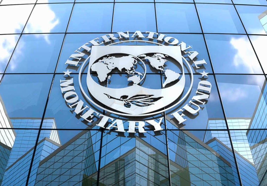 GABON: après la publication du rapport de gestion des fonds Covid, le pays obtient 96 milliards de FCFA du FMI