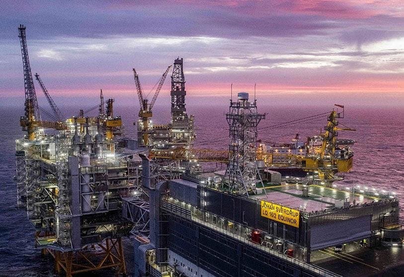 USA: Écologistes contre la vente de nouvelles concessions pétrolières
