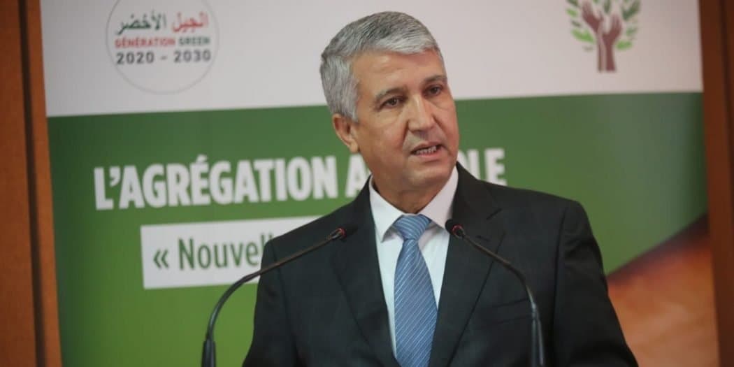 VIDEO - Aïd Al Adha : Une offre ovine suffisante et des légères variations de prix