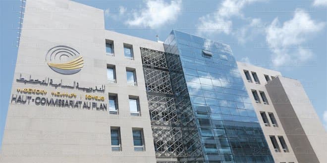 MAROC: 65% des grossistes s’attendent à une stagnation des ventes