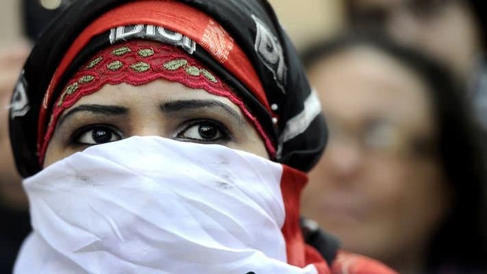 Etudes: Le taux de divorces en hausse dans le monde arabe 