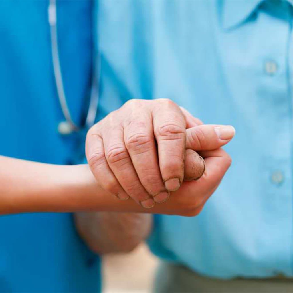Israël: des chercheurs mettent au point un scanner capable de détecter la maladie de Parkinson dès son apparition
