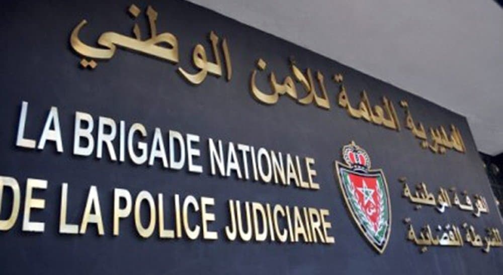 Enlèvement à Marrakech : Un Belge Séquestré Est Libéré, Deux Ravisseurs Arrêtés