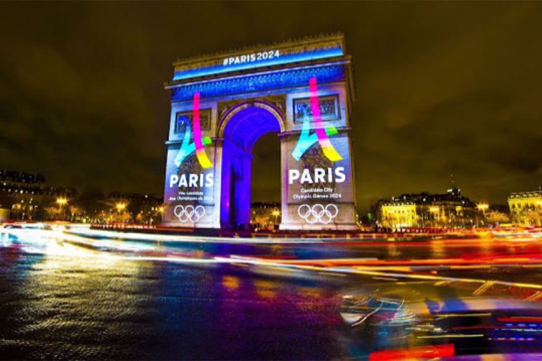 Paris 2024 : confirmation du calendrier des matches des Tournois Olympiques de Football