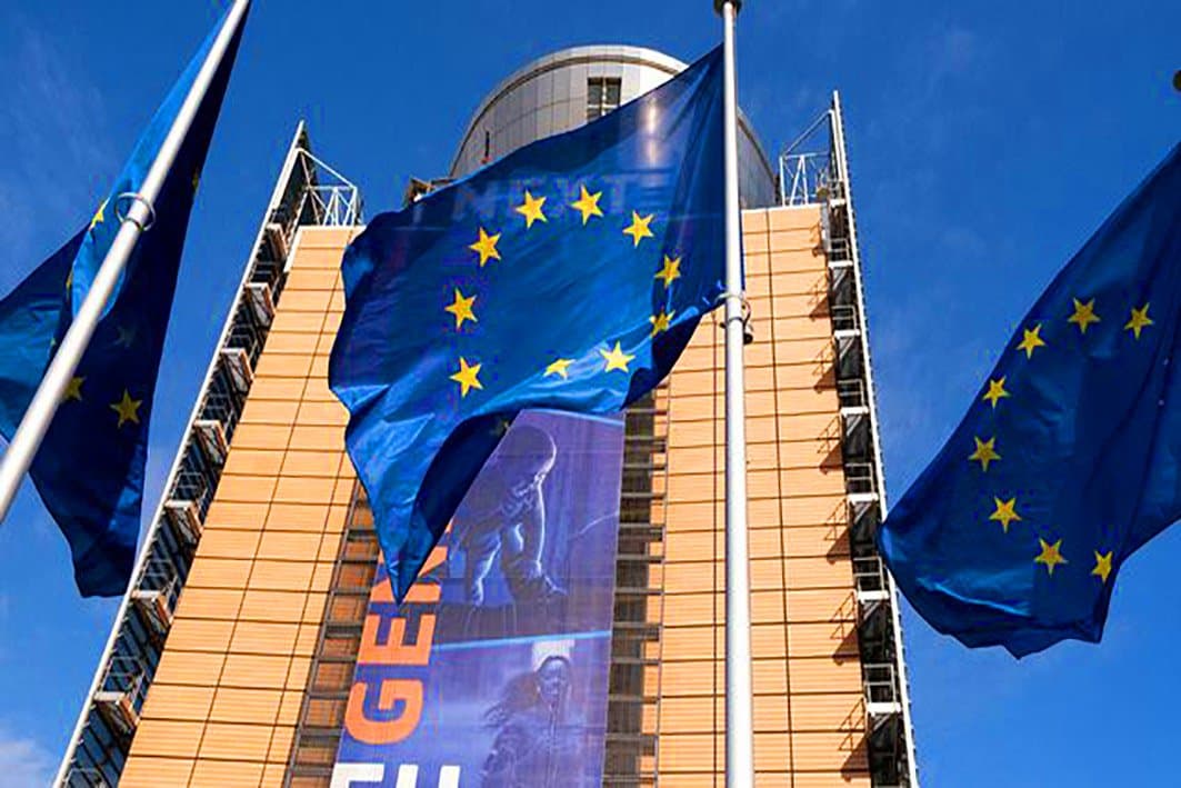 Zone euro : L’économie se porte mieux que prévu