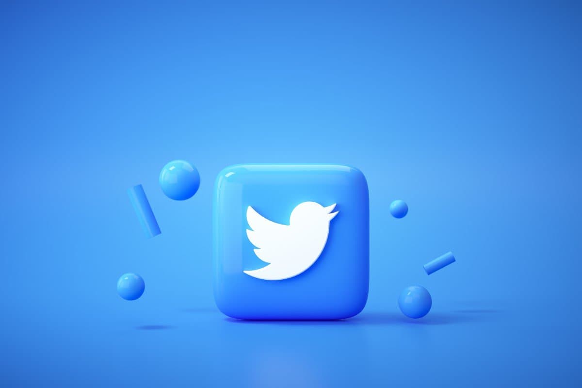 Une vaste panne affecte temporairement Twitter aux Etats-Unis et en Europe
