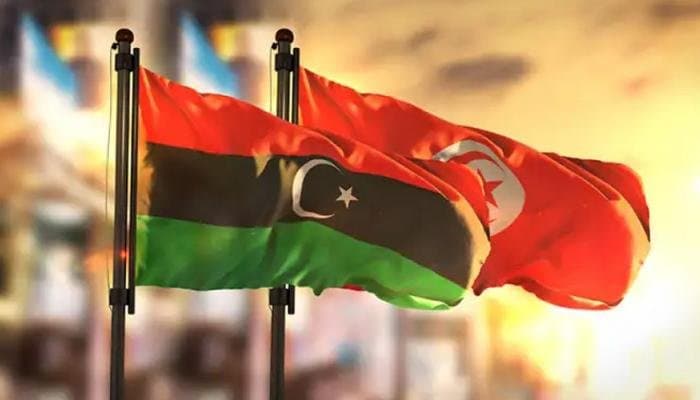 La Tunisie met ses hôpitaux à la disposition des Libyens, suite à l’explosion d’un camion-citerne de carburant