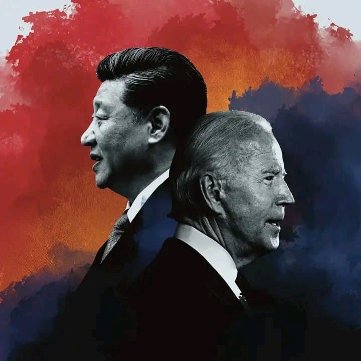 Pelosi débarque à Taïwan ; La Chine va lancer des opérations militaires « ciblées »