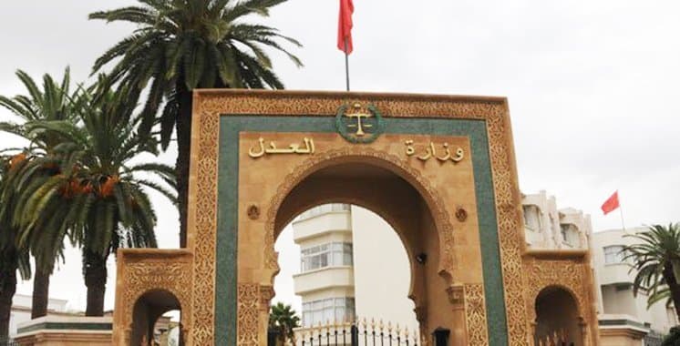 Traite des êtres humains: l’expérience marocaine exposée à une délégation américaine