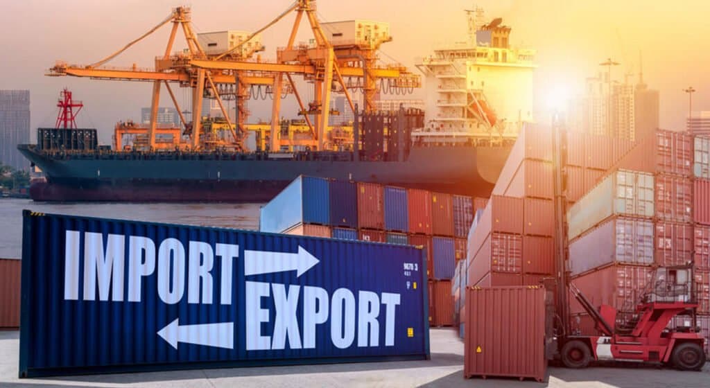 Ukraine: 1.5 Mt d’exportations de produits agricoles