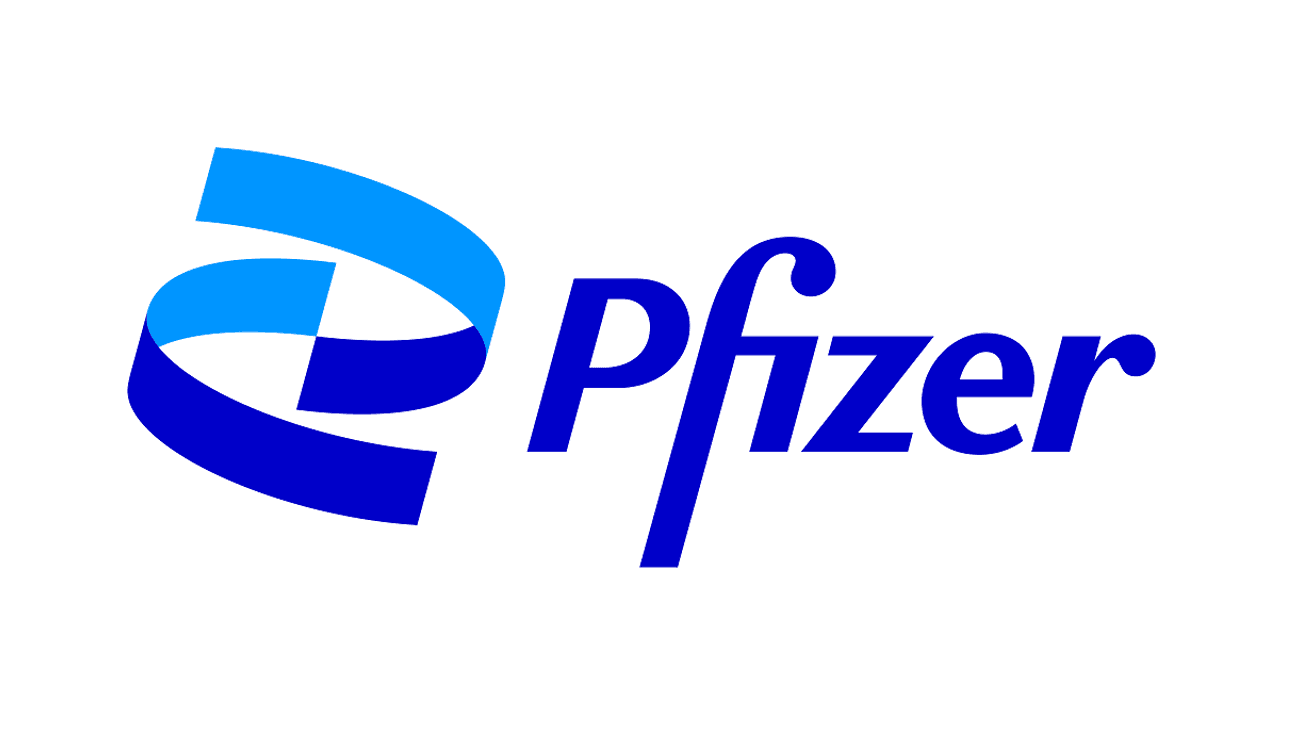 Pfizer va racheter le fabricant d'un médicament contre la drépanocytose pour 5,4 milliards $