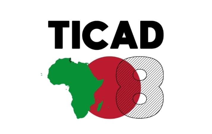 Communiqué: Le Maroc décide de ne pas participer au Sommet de la TICAD et de rappeler immédiatement en consultation l’Ambassadeur de SM le Roi à Tunis.