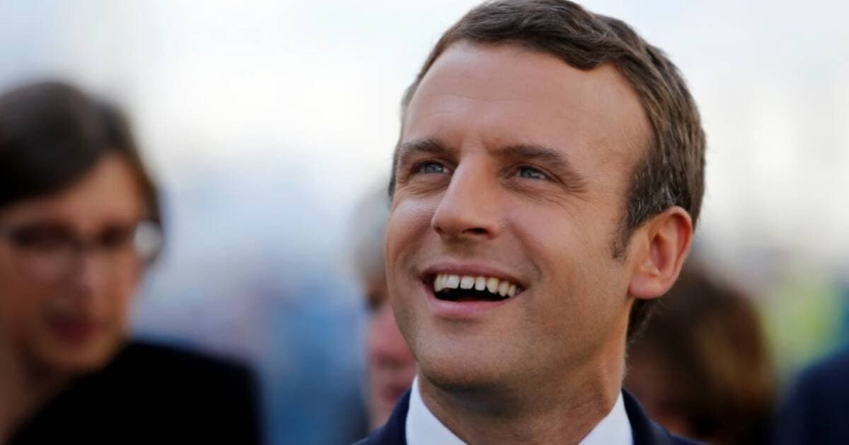 Emmanuel Macron annonce une visite au Maroc en octobre