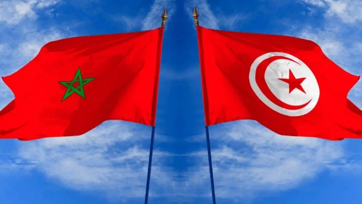 TICAD: vague d’indignation suite à l’accueil réservé au chef des séparatistes du “polisario” à Tunis