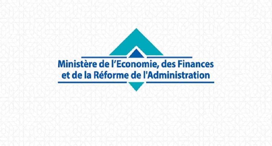 Aide aux citoyens: le démenti du ministère de l’Economie