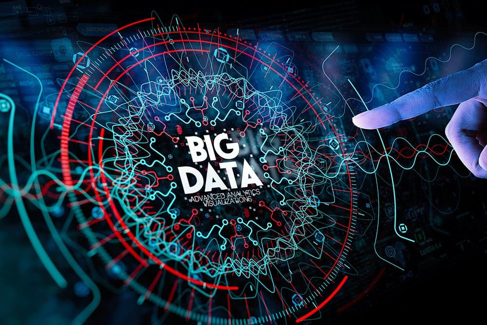 Gestion des Big Data : le Maroc et les Pays-Bas examinent les moyens de coopération