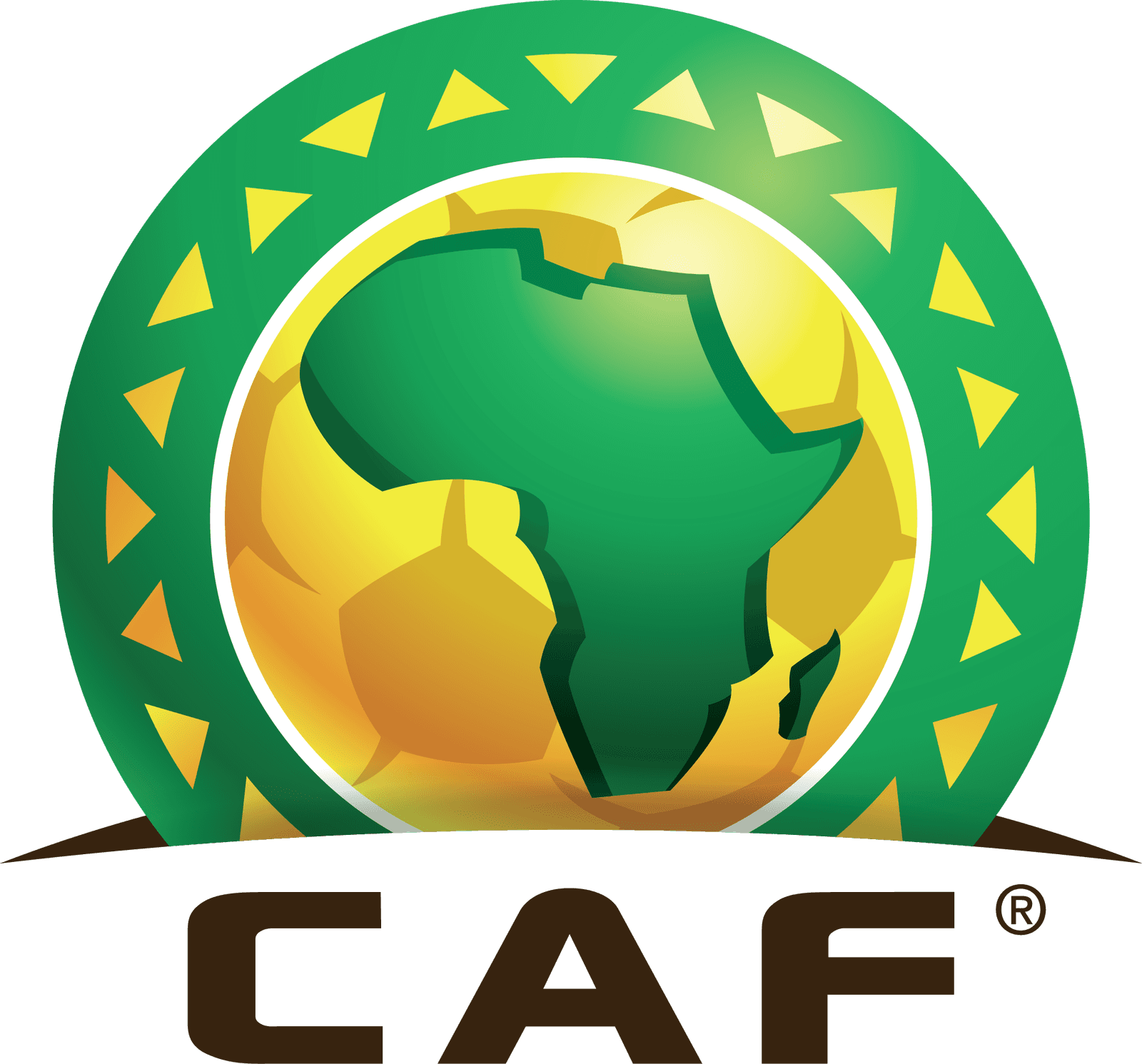La can 2023 prévue en Côte d’Ivoire aura lieu du 13 janvier au 11 février 2024