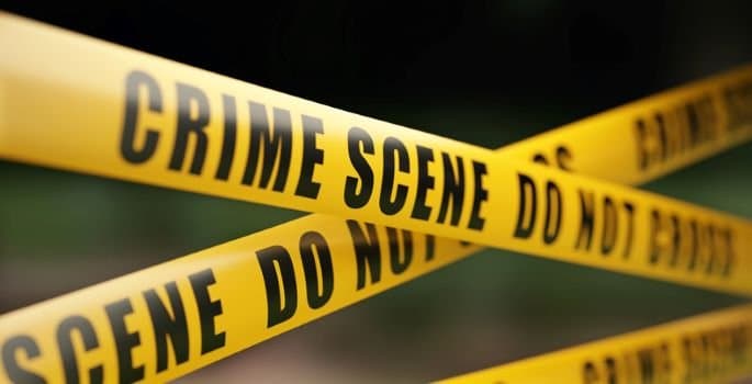 Tétouan...un individu tue un ouvrier avant de se donner la mort par un fusil de chasse