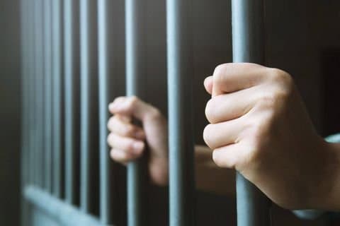 un français condamné à 18 mois de prison ferme à Casablanca  pour escroquerie