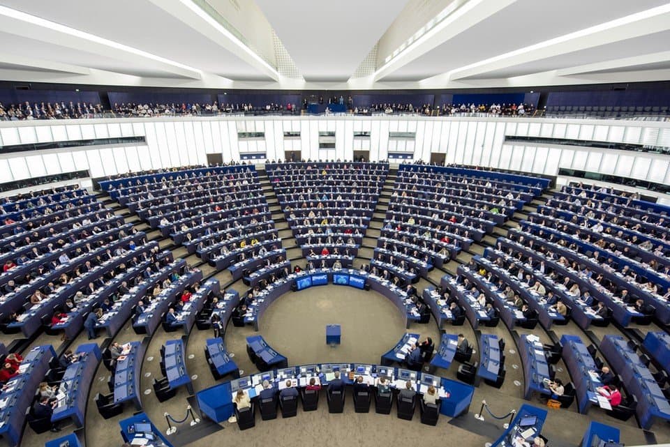 Vives inquiétudes au Parlement européen sur les violations en série par l’Algérie de son accord d’association avec l’UE