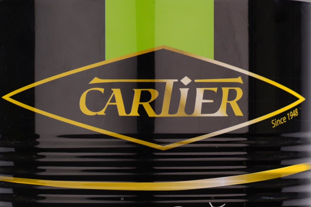 Cartier Saada: Chiffre d'affaires en hausse de 22% au 2 ème semestre