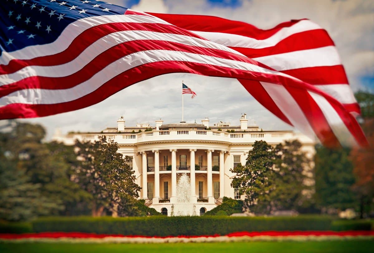 <strong>Sommet</strong> <strong>États-Unis-Afrique</strong>: Pas de place pour le Polisario