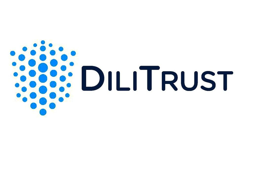 DiliTrust: le numéro 1 dans l’océan Indien de la digitalisation des conseils d’administration avec la reprise de PROmeeting d’Agileum - Communiqué