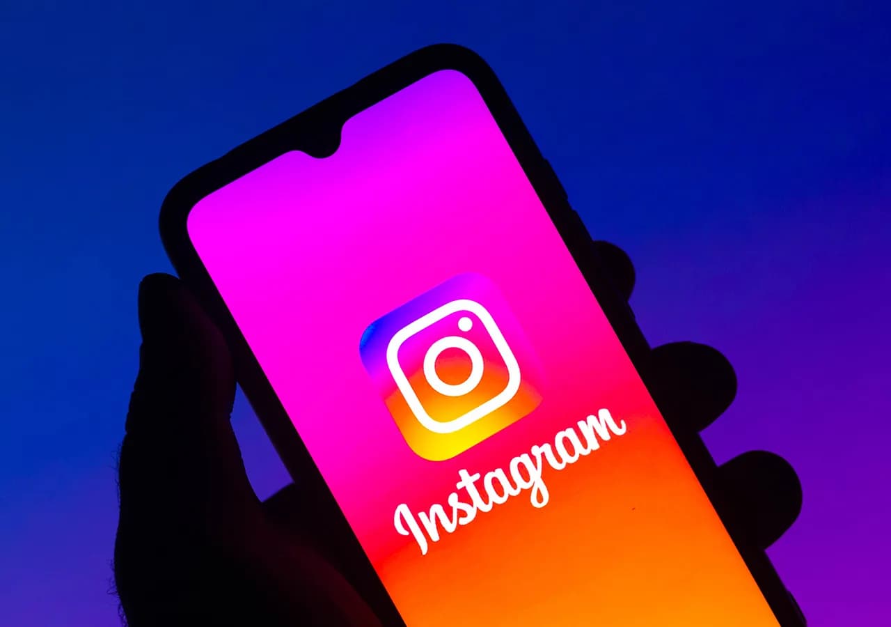 Bug Instagram : des millions d’utilisateurs voient leurs comptes suspendus