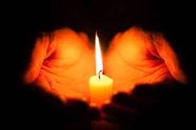 Victimes d'infanticide: Les élèves du lycée Français de Marrakech rendent hommage à leur deux camarades tragiquement disparus